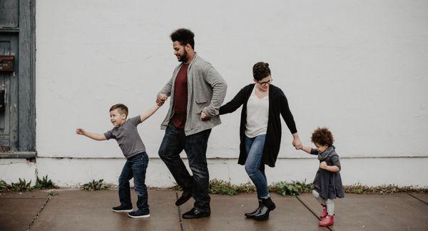 Embracing Therapeutic Care