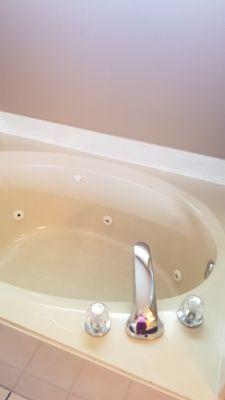 Cleaning Services for you