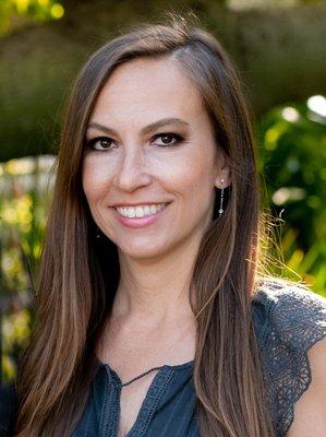 Jessie Sessions - Berkshire Hathaway Santa Barbara