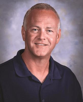 Mark McGriff - State Farm Insurance Agent