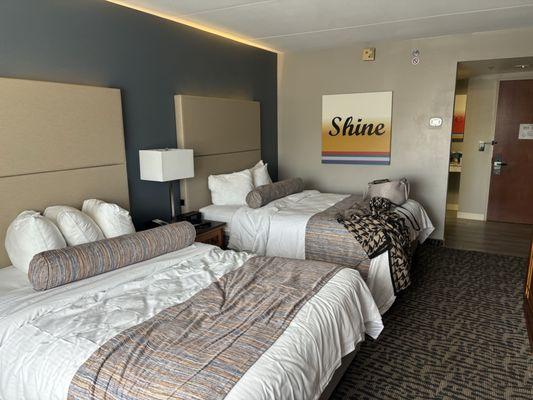 Rocky Gap Casino Resort