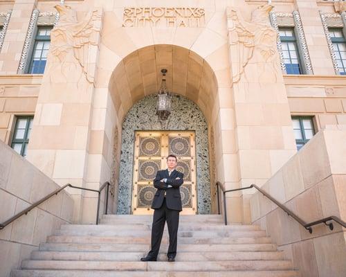 Fable Photo and Video