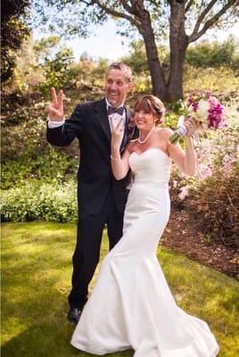 Tibidabo Photography