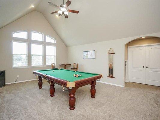 Emmanuel Smart - Keller Williams Premier Realty