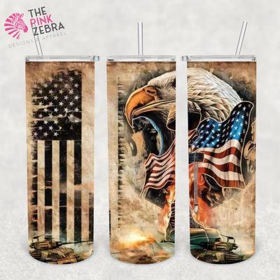 Double wall stainless tumblers maintain beverage temperature for extended durations with their insulating double-layered stainless steel con