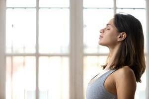 Dynamic Life Chiropractic