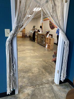 Kreecher’s Creations