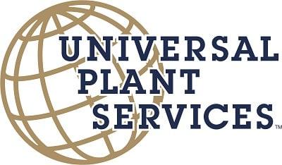 Universal Plant Services