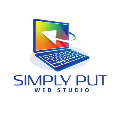 Simply Put Web Studio