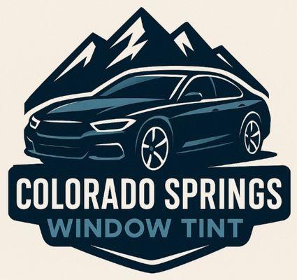 Colorado Springs Window Tint
