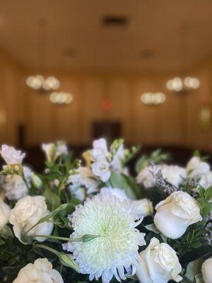 Funeraria Del Angel Oxnard