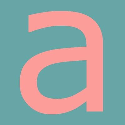 a Little Something Events