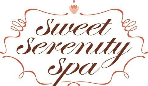 Sweet Serenity Spa