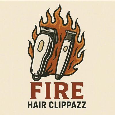 Fire Clippaz