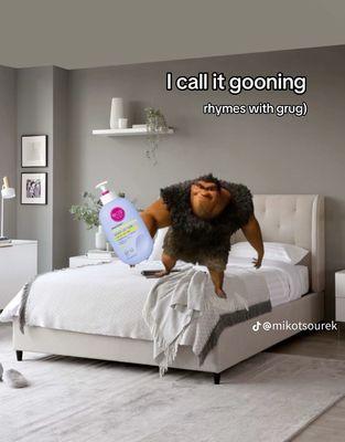 Chinook Middle School