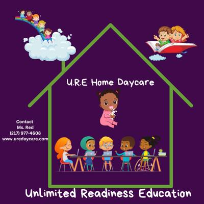 URE Daycare