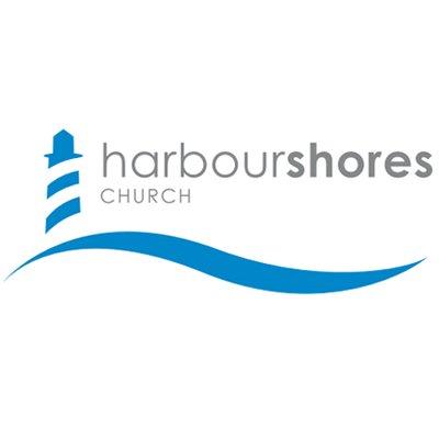 Harbour Shores Church