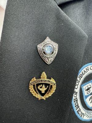 Archbishop Coleman F Carroll Catholic High School