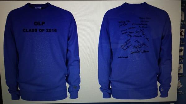 Les Print Lab Screen Printing