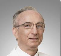 Saeed Yadegar, MD - PIH Health