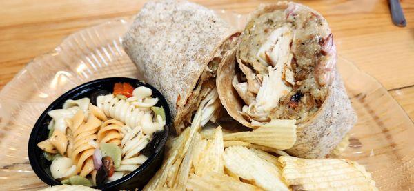 Carol's Place for Pizza & Subs