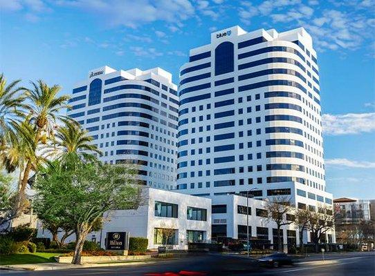 JG Signature Construction