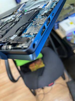 D&M Networking & Computer Solutions