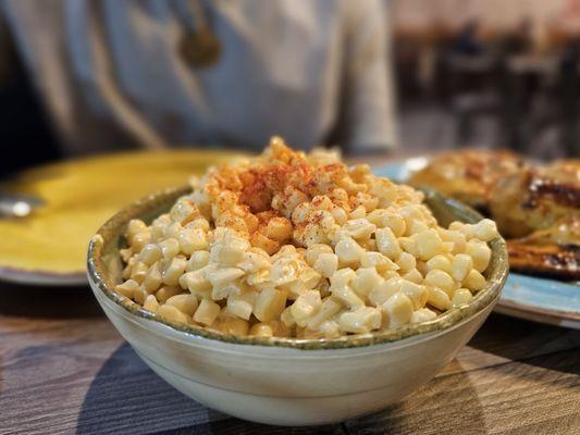 The Port Of Peri Peri