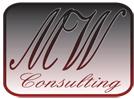 MW Consulting, LLC