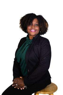 Admin Notary & Health Services