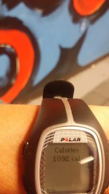 FitClass Studio