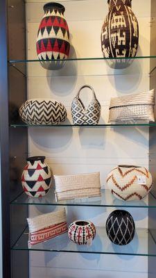 Chicago Fair Trade Museum & Store