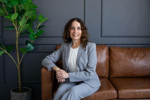 Desert Sound Audiology