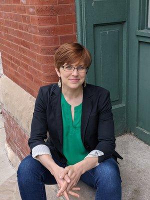 Cantabile School of Voice & Piano LLC