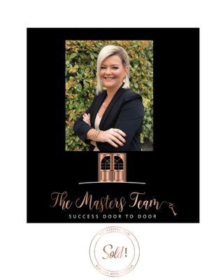 Patricia Button-RE/MAX VISALIA