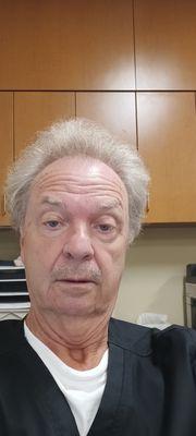 Triangle Mobile Notary