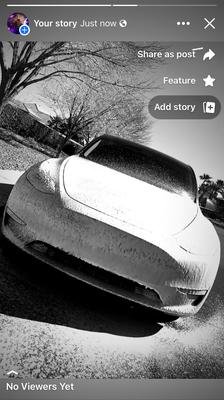 Detailer-0 mobile detailing