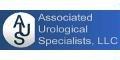 Associated Urological Specialists
