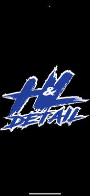 H & L Detail