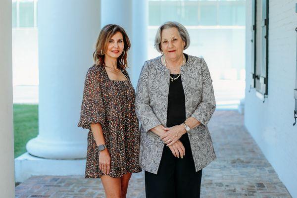 Simar Team - McGeeScott Realty