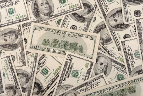 Best Commercial Mortgage Loans Anderson SC