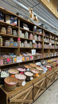 American Made General Store