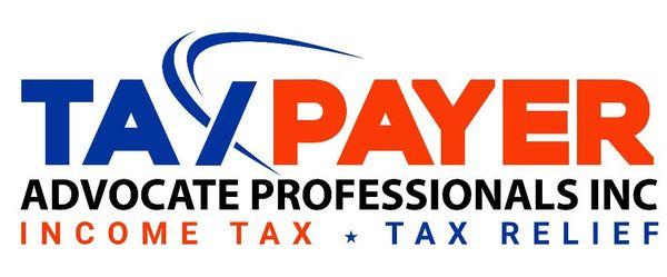 Taxpayer Advocate Professionals