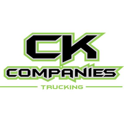 CK