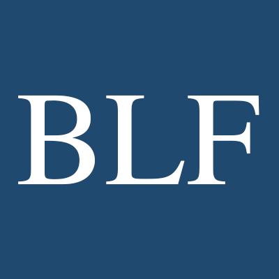 Black Light Fellowship