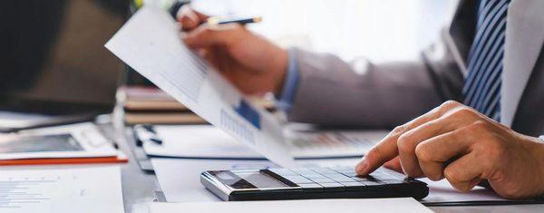 Riner Bookkeeping & Tax Services