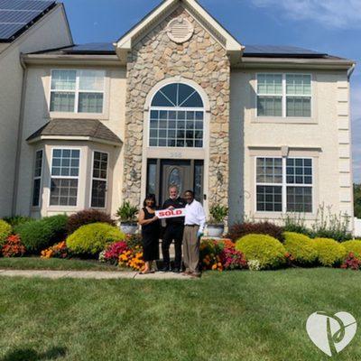 Frank Curatolo - eXp Realty