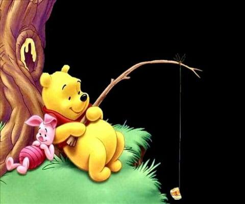 Vargas Elementary School