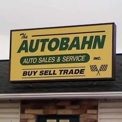 U-Haul Neighborhood Dealer