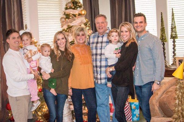 Ramsey Funeral Home & Cremation Services